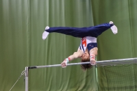 Thumbnail - Austria - Спортивная гимнастика - 2023 - egWohnen Juniorstrophy - Participants 02062_08314.jpg