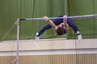 Thumbnail - Austria - Спортивная гимнастика - 2023 - egWohnen Juniorstrophy - Participants 02062_08315.jpg