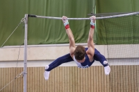 Thumbnail - Austria - Спортивная гимнастика - 2023 - egWohnen Juniorstrophy - Participants 02062_08316.jpg