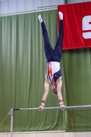 Thumbnail - Austria - Спортивная гимнастика - 2023 - egWohnen Juniorstrophy - Participants 02062_08317.jpg