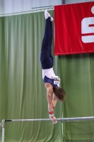 Thumbnail - Austria - Спортивная гимнастика - 2023 - egWohnen Juniorstrophy - Participants 02062_08318.jpg