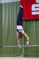 Thumbnail - Austria - Спортивная гимнастика - 2023 - egWohnen Juniorstrophy - Participants 02062_08319.jpg
