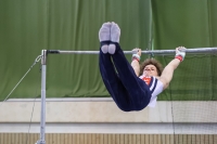 Thumbnail - Austria - Спортивная гимнастика - 2023 - egWohnen Juniorstrophy - Participants 02062_08320.jpg