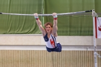 Thumbnail - Austria - Спортивная гимнастика - 2023 - egWohnen Juniorstrophy - Participants 02062_08323.jpg
