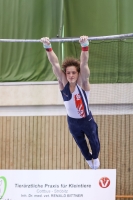 Thumbnail - Austria - Спортивная гимнастика - 2023 - egWohnen Juniorstrophy - Participants 02062_08328.jpg
