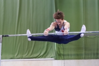 Thumbnail - Austria - Спортивная гимнастика - 2023 - egWohnen Juniorstrophy - Participants 02062_08330.jpg