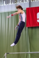 Thumbnail - Austria - Спортивная гимнастика - 2023 - egWohnen Juniorstrophy - Participants 02062_08332.jpg