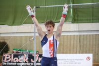 Thumbnail - Austria - Спортивная гимнастика - 2023 - egWohnen Juniorstrophy - Participants 02062_08334.jpg