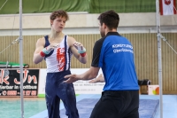 Thumbnail - Austria - Спортивная гимнастика - 2023 - egWohnen Juniorstrophy - Participants 02062_08335.jpg