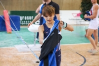Thumbnail - Austria - Спортивная гимнастика - 2023 - egWohnen Juniorstrophy - Participants 02062_08339.jpg