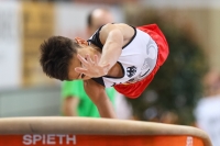 Thumbnail - JT 3 - Raphael Wolfinger - Спортивная гимнастика - 2023 - egWohnen Juniorstrophy - Participants - Germany 02062_08728.jpg