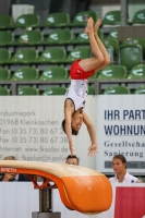 Thumbnail - JT 3 - Raphael Wolfinger - Спортивная гимнастика - 2023 - egWohnen Juniorstrophy - Participants - Germany 02062_08797.jpg