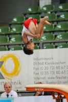 Thumbnail - JT 3 - Raphael Wolfinger - Спортивная гимнастика - 2023 - egWohnen Juniorstrophy - Participants - Germany 02062_08799.jpg