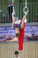 Thumbnail - Latvia - Спортивная гимнастика - 2023 - egWohnen Juniorstrophy - Participants 02062_08824.jpg