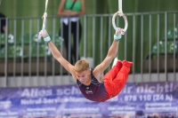 Thumbnail - Latvia - Спортивная гимнастика - 2023 - egWohnen Juniorstrophy - Participants 02062_08830.jpg