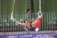 Thumbnail - Latvia - Спортивная гимнастика - 2023 - egWohnen Juniorstrophy - Participants 02062_08834.jpg