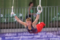Thumbnail - Latvia - Спортивная гимнастика - 2023 - egWohnen Juniorstrophy - Participants 02062_08835.jpg
