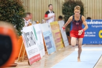 Thumbnail - Latvia - Спортивная гимнастика - 2023 - egWohnen Juniorstrophy - Participants 02062_08872.jpg