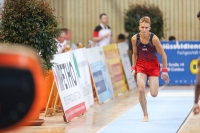 Thumbnail - Latvia - Спортивная гимнастика - 2023 - egWohnen Juniorstrophy - Participants 02062_08873.jpg