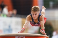 Thumbnail - Latvia - Спортивная гимнастика - 2023 - egWohnen Juniorstrophy - Participants 02062_08875.jpg
