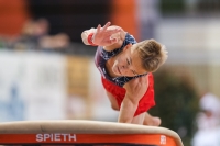 Thumbnail - Latvia - Спортивная гимнастика - 2023 - egWohnen Juniorstrophy - Participants 02062_08891.jpg