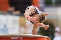Thumbnail - Latvia - Спортивная гимнастика - 2023 - egWohnen Juniorstrophy - Participants 02062_08892.jpg