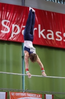 Thumbnail - Austria - Спортивная гимнастика - 2023 - egWohnen Juniorstrophy - Participants 02062_09062.jpg