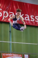 Thumbnail - Austria - Спортивная гимнастика - 2023 - egWohnen Juniorstrophy - Participants 02062_09068.jpg