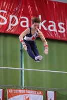 Thumbnail - Austria - Спортивная гимнастика - 2023 - egWohnen Juniorstrophy - Participants 02062_09069.jpg