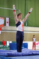 Thumbnail - Austria - Спортивная гимнастика - 2023 - egWohnen Juniorstrophy - Participants 02062_09084.jpg
