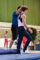 Thumbnail - Austria - Спортивная гимнастика - 2023 - egWohnen Juniorstrophy - Participants 02062_09087.jpg