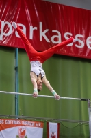 Thumbnail - Germany - Artistic Gymnastics - 2023 - egWohnen Juniorstrophy - Participants 02062_09133.jpg