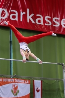 Thumbnail - Germany - Artistic Gymnastics - 2023 - egWohnen Juniorstrophy - Participants 02062_09134.jpg