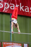 Thumbnail - Germany - Спортивная гимнастика - 2023 - egWohnen Juniorstrophy - Participants 02062_09140.jpg