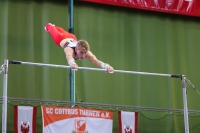 Thumbnail - Germany - Artistic Gymnastics - 2023 - egWohnen Juniorstrophy - Participants 02062_09141.jpg