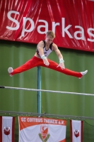 Thumbnail - Germany - Artistic Gymnastics - 2023 - egWohnen Juniorstrophy - Participants 02062_09146.jpg