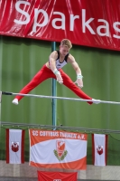 Thumbnail - Germany - Artistic Gymnastics - 2023 - egWohnen Juniorstrophy - Participants 02062_09147.jpg