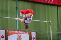 Thumbnail - Germany - Спортивная гимнастика - 2023 - egWohnen Juniorstrophy - Participants 02062_09154.jpg