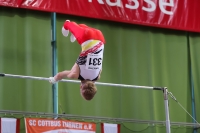Thumbnail - Germany - Artistic Gymnastics - 2023 - egWohnen Juniorstrophy - Participants 02062_09155.jpg