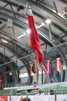 Thumbnail - JT 3 - Carlo Wetzk - Спортивная гимнастика - 2023 - egWohnen Juniorstrophy - Participants - SC Cottbus 02062_14858.jpg