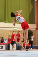 Thumbnail - JT 3 - Davide Krättli - Спортивная гимнастика - 2023 - egWohnen Juniorstrophy - Participants - Switzerland 02062_15603.jpg
