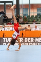 Thumbnail - JT 3 - Davide Krättli - Спортивная гимнастика - 2023 - egWohnen Juniorstrophy - Participants - Switzerland 02062_15612.jpg