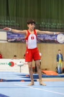 Thumbnail - Switzerland - Спортивная гимнастика - 2023 - egWohnen Juniorstrophy - Participants 02062_15623.jpg