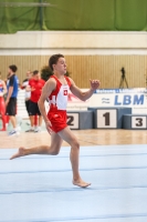 Thumbnail - Switzerland - Спортивная гимнастика - 2023 - egWohnen Juniorstrophy - Participants 02062_15629.jpg