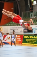 Thumbnail - Switzerland - Спортивная гимнастика - 2023 - egWohnen Juniorstrophy - Participants 02062_15631.jpg