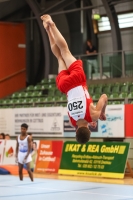 Thumbnail - Switzerland - Спортивная гимнастика - 2023 - egWohnen Juniorstrophy - Participants 02062_15633.jpg