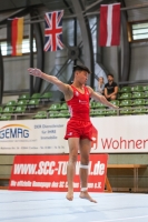 Thumbnail - SC Cottbus - Artistic Gymnastics - 2023 - egWohnen Juniorstrophy - Participants 02062_15643.jpg
