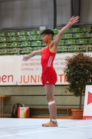 Thumbnail - SC Cottbus - Artistic Gymnastics - 2023 - egWohnen Juniorstrophy - Participants 02062_15644.jpg