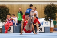 Thumbnail - SC Cottbus - Artistic Gymnastics - 2023 - egWohnen Juniorstrophy - Participants 02062_15652.jpg