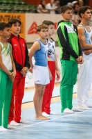 Thumbnail - Switzerland - Спортивная гимнастика - 2023 - egWohnen Juniorstrophy - Participants 02062_15661.jpg